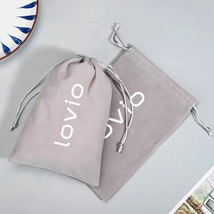 Irygator do zębów Lovio HydroJet PRO 9