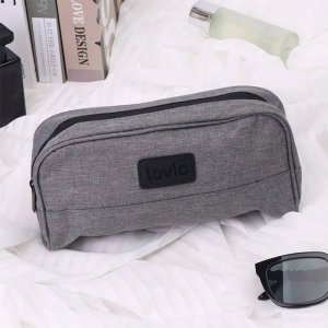 Irygator do zębów Lovio HydroJet PRO 10