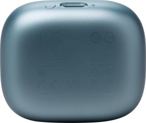 Słuchawki JBL Live Beam 3 niebieskie (JBLLIVEBEAM3BLU) 7