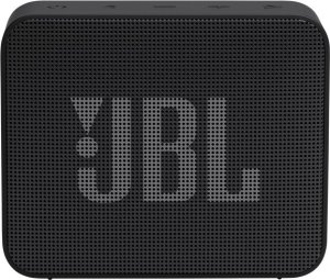 Głośnik JBL Go Essential 2 czarny (JBLGOES2BLKEU) 2