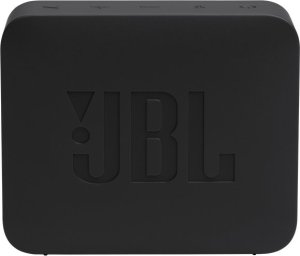 Głośnik JBL Go Essential 2 czarny (JBLGOES2BLKEU) 3