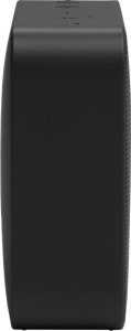 Głośnik JBL Go Essential 2 czarny (JBLGOES2BLKEU) 4