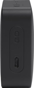 Głośnik JBL Go Essential 2 czarny (JBLGOES2BLKEU) 5