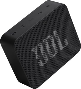 Głośnik JBL Go Essential 2 czarny (JBLGOES2BLKEU) 8