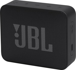 Głośnik JBL Go Essential 2 czarny (JBLGOES2BLKEU) 1