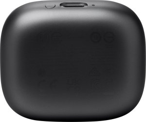 Słuchawki JBL Live Beam 3 czarne (JBLLIVEBEAM3BLK) 7