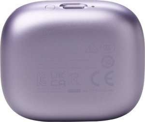 Słuchawki JBL Live Flex 3 fioletowe (JBLLIVEFLEX3PUR) 5