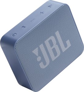 Głośnik JBL Go Essential 2 niebieski (JBLGOES2BLUEU) 2