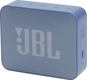 Głośnik JBL Go Essential 2 niebieski (JBLGOES2BLUEU) 3