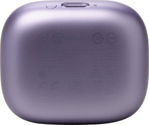 Słuchawki JBL Live Beam 3 fioletowe (JBLLIVEBEAM3PUR) 7