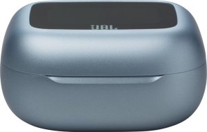 Słuchawki JBL Live Buds 3 niebieskie (JBLLIVEBUDS3BLU) 4