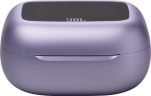 Słuchawki JBL Live Buds 3 fioletowe (JBLLIVEBUDS3PUR) 5