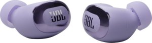 Słuchawki JBL Live Buds 3 fioletowe (JBLLIVEBUDS3PUR) 7