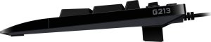 Klawiatura Logitech G213 Prodigy (920-010847) 4