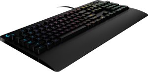 Klawiatura Logitech G213 Prodigy (920-010847) 8