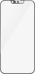 PanzerGlass PG Scrn iPhone SE 25/14/13/13 Pro UWF WA Przezroczysta ochrona ekranu Apple 1 szt. 3