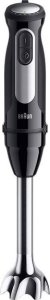 Braun MultiQuick 5 Pro MQ 55755 M 0,6 l Blender immersyjny 1000 W Czarny 2