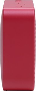 Głośnik JBL Go Essential 2 czerwony (JBLGOES2REDEU) 4