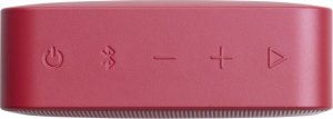 Głośnik JBL Go Essential 2 czerwony (JBLGOES2REDEU) 6