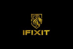 Braun IRT6525 termometr elektroniczny Termometr kontaktowy Biały Ucho Przyciski 10