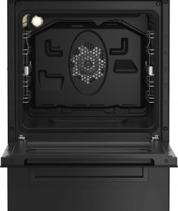 Kuchenka Beko Kuchnia FSM 52331DBDS 12