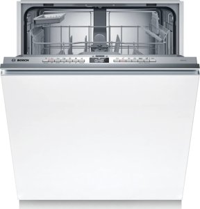 Zmywarka Bosch SMV4HTX03E 1