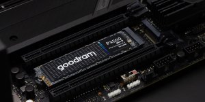 Dysk SSD GoodRam PX500 gen. 3 256GB M.2 2280 PCI-E x4 Gen3 NVMe (PX500 GEN.3 SSDPR-PX500-256-80-G3) 3
