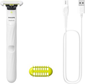 Philips Norelco OneBlade OneBlade QP1924/22 Intimate 1