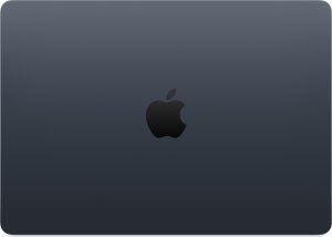 Laptop Apple MacBook Air 13 M4 / 16 GB / 256 GB (MW123) 6