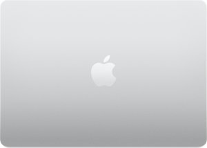 Laptop Apple MacBook Air 13 M4 / 16 GB / 256 GB (MW0W3ZE/A) 6