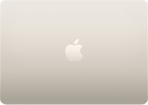 Laptop Apple MacBook Air 13 M4 / 16 GB / 256 GB (MW0Y3ZE/A) 6