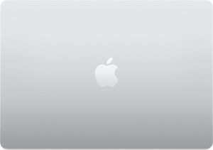 Laptop Apple Macbook Air 15 M4 / 24 GB / 512 GB (MC6J4ZE/A) 6