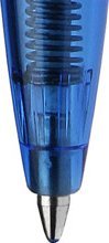 Schneider Kugelschreiber K20 Icy Schreibfarbe blau 20 Stk. 1
