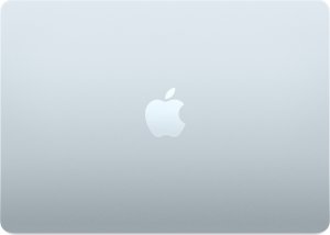 Laptop Apple MacBook Air 13 M4 / 16 GB / 256 GB (MC6T4) 6