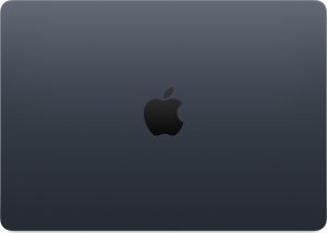 Laptop Apple MacBook Air 13 M4 / 16 GB / 512 GB (MW133ZE/A) 6