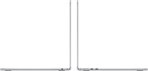 Laptop Apple MacBook Air 13 M4 / 16 GB / 512 GB (MW0X3ZE/A) 3