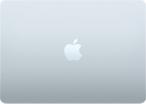 Laptop Apple MacBook Air 13 M4 / 16 GB / 512 GB (MC6U4) 6