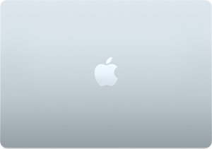 Laptop Apple Macbook Air 15 M4 / 16 GB / 256 GB (MC7A4ZE/A) 6