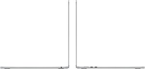 Laptop Apple Macbook Air 15 M4 / 16 GB / 256 GB (MW1G3ZE/A) 3