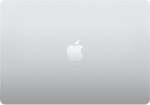 Laptop Apple Macbook Air 15 M4 / 16 GB / 256 GB (MW1G3ZE/A) 6