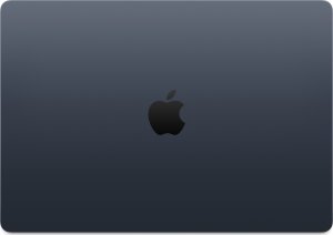 Laptop Apple Macbook Air 15 M4 / 16 GB / 256 GB (MW1L3ZE/A) 6