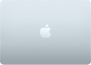 Laptop Apple MacBook Air 13 M4 / 24 GB / 512 GB (MC6V4ZE/A) 6