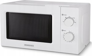 wzp wyp MIKROFALÓWKA HEINRICH'S HMW 8845 BIAŁA 1