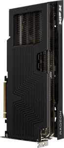 Karta graficzna XFX Swift Radeon RX 9070 OC Triple Fan Gaming 16GB GDDR6 (RX-97SWFB3B9) 3