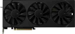 Karta graficzna XFX Swift Radeon RX 9070 OC Triple Fan Gaming 16GB GDDR6 (RX-97SWFB3B9) 5