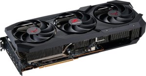 Karta graficzna POWERCOLOR Red Devil Radeon RX 9070 16GB GDDR6 (RX9070 16G-E/OC) 2