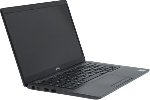 Laptop Dell Latitude 5300 i5-8365U 8 GB 256 SSD 13,3" FHD W11Pro A- 1