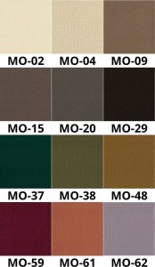 BEŻOWY NAROŻNIK ROZKŁADANY ROGÓWKA Z FUNKCJĄ SPANIA HONEY L MO-04 8