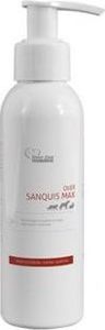 Over Zoo OVER VET-LINE-SANQIUS MAX GEL 125ML - 41799 1