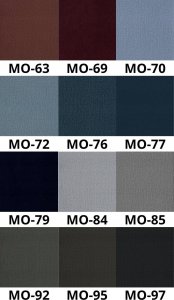 ZIELONY DUŻY NAROŻNIK ROZKŁADANY DO SALONU ROGÓWKA Z FUNKCJĄ SPANIA HONEY U 7